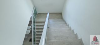 Casa em Cond. em Aldeia com 5 Quartos 245m²