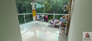 Casa em Cond. em Aldeia com 5 Quartos 245m²