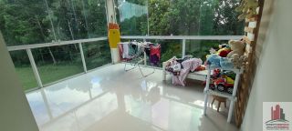 Casa em Cond. em Aldeia com 5 Quartos 245m²