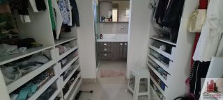 Casa em Cond. em Aldeia com 5 Quartos 245m²