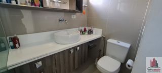 Casa em Cond. em Aldeia com 5 Quartos 245m²