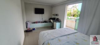 Casa em Cond. em Aldeia com 5 Quartos 245m²