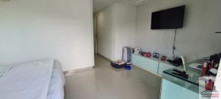 Casa em Cond. em Aldeia com 5 Quartos 245m²