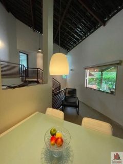 Aldeia - Casa em Cond. em Aldeia com 322m² 5 Quartos