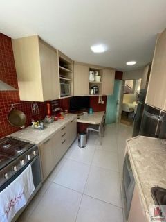 Aldeia - Casa em Cond. em Aldeia com 322m² 5 Quartos