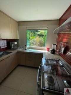 Aldeia - Casa em Cond. em Aldeia com 322m² 5 Quartos