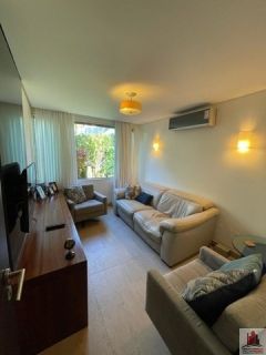 Aldeia - Casa em Cond. em Aldeia com 322m² 5 Quartos