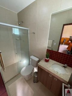 Aldeia - Casa em Cond. em Aldeia com 322m² 5 Quartos