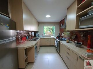 Aldeia - Casa em Cond. em Aldeia com 322m² 5 Quartos