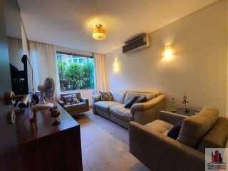 Aldeia - Casa em Cond. em Aldeia com 322m² 5 Quartos