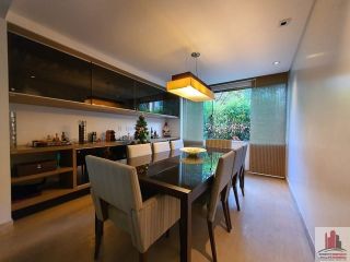 Aldeia - Casa em Cond. em Aldeia com 322m² 5 Quartos