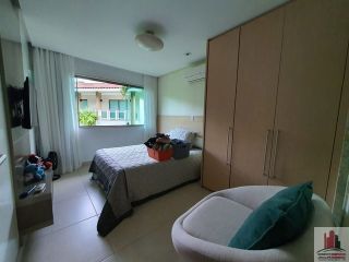 Aldeia - Casa em Cond. em Aldeia com 322m² 5 Quartos