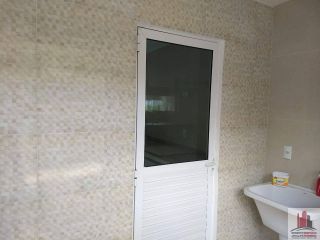 Locação Casa Duplex em Aldeia com 4 Suítes 280m²