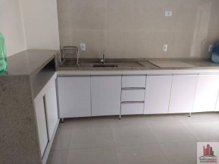 Locação Casa Duplex em Aldeia com 4 Suítes 280m²