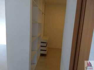 Locação Casa Duplex em Aldeia com 4 Suítes 280m²