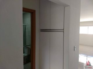 Locação Casa Duplex em Aldeia com 4 Suítes 280m²