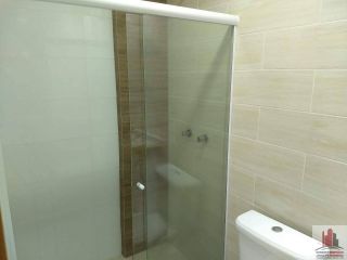 Locação Casa Duplex em Aldeia com 4 Suítes 280m²