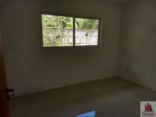 Locação Casa Duplex em Aldeia com 4 Suítes 280m²