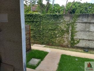 Locação Casa Duplex em Aldeia com 4 Suítes 280m²