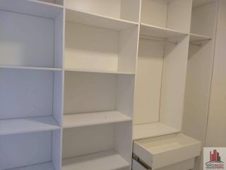 Locação Casa Duplex em Aldeia com 4 Suítes 280m²