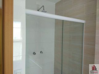 Locação Casa Duplex em Aldeia com 4 Suítes 280m²