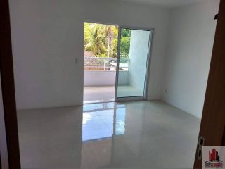 Locação Casa Duplex em Aldeia com 4 Suítes 280m²