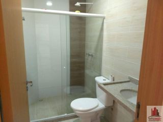 Locação Casa Duplex em Aldeia com 4 Suítes 280m²