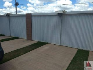 Locação Casa Duplex em Aldeia com 4 Suítes 280m²