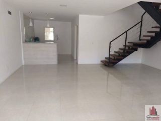 Locação Casa Duplex em Aldeia com 4 Suítes 280m²
