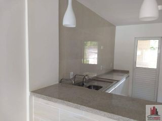 Locação Casa Duplex em Aldeia com 4 Suítes 280m²