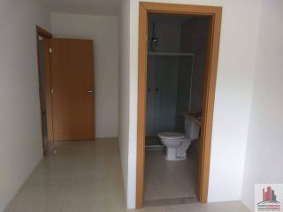 Locação Casa Duplex em Aldeia com 4 Suítes 280m²