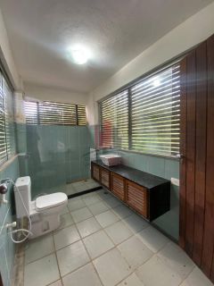 Aldeia - Casa em Cond. Aldeia 250m² e muita mata