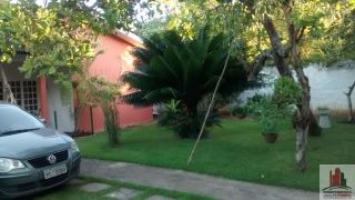 Casa em Aldeia 4 Quartos 2 Suítes 180m²