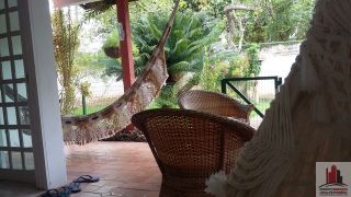 Casa em Aldeia 4 Quartos 2 Suítes 180m²