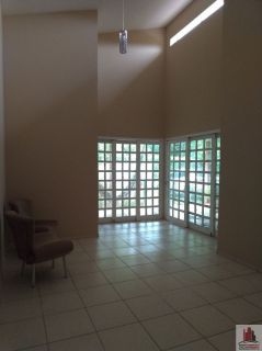 Casa em Aldeia 4 Quartos 2 Suítes 180m²