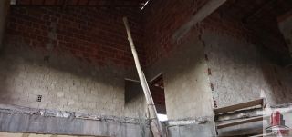 Casa em Aldeia 4 Suítes 280m² no Km 12