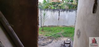 Casa em Aldeia 4 Suítes 280m² no Km 12