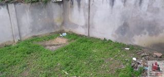 Casa em Aldeia 4 Suítes 280m² no Km 12