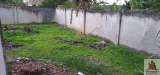 Casa em Aldeia 4 Suítes 280m² no Km 12