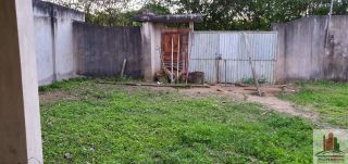 Casa em Aldeia 4 Suítes 280m² no Km 12