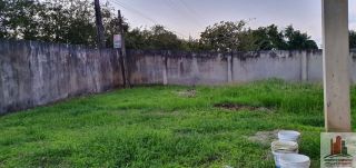 Casa em Aldeia 4 Suítes 280m² no Km 12