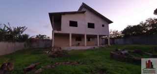 Casa em Aldeia 4 Suítes 280m² no Km 12