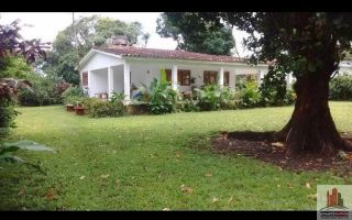 Aldeia - Casa em Aldeia 250m² 3 Quartos 2 Suítes