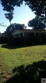 Aldeia - Casa em Aldeia 250m² 3 Quartos 2 Suítes