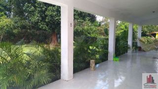 Aldeia - Casa em Aldeia 250m² 3 Quartos 2 Suítes