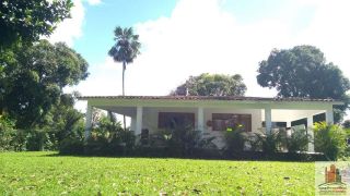 Aldeia - Casa em Aldeia 250m² 3 Quartos 2 Suítes