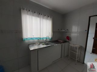 Casa no Timbí 2 Quartos 1 Wc 98m²