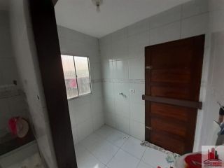 Casa no Timbí 2 Quartos 1 Wc 98m²