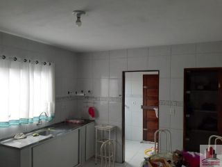 Casa no Timbí 2 Quartos 1 Wc 98m²