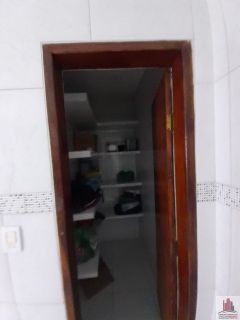 Casa no Timbí 2 Quartos 1 Wc 98m²